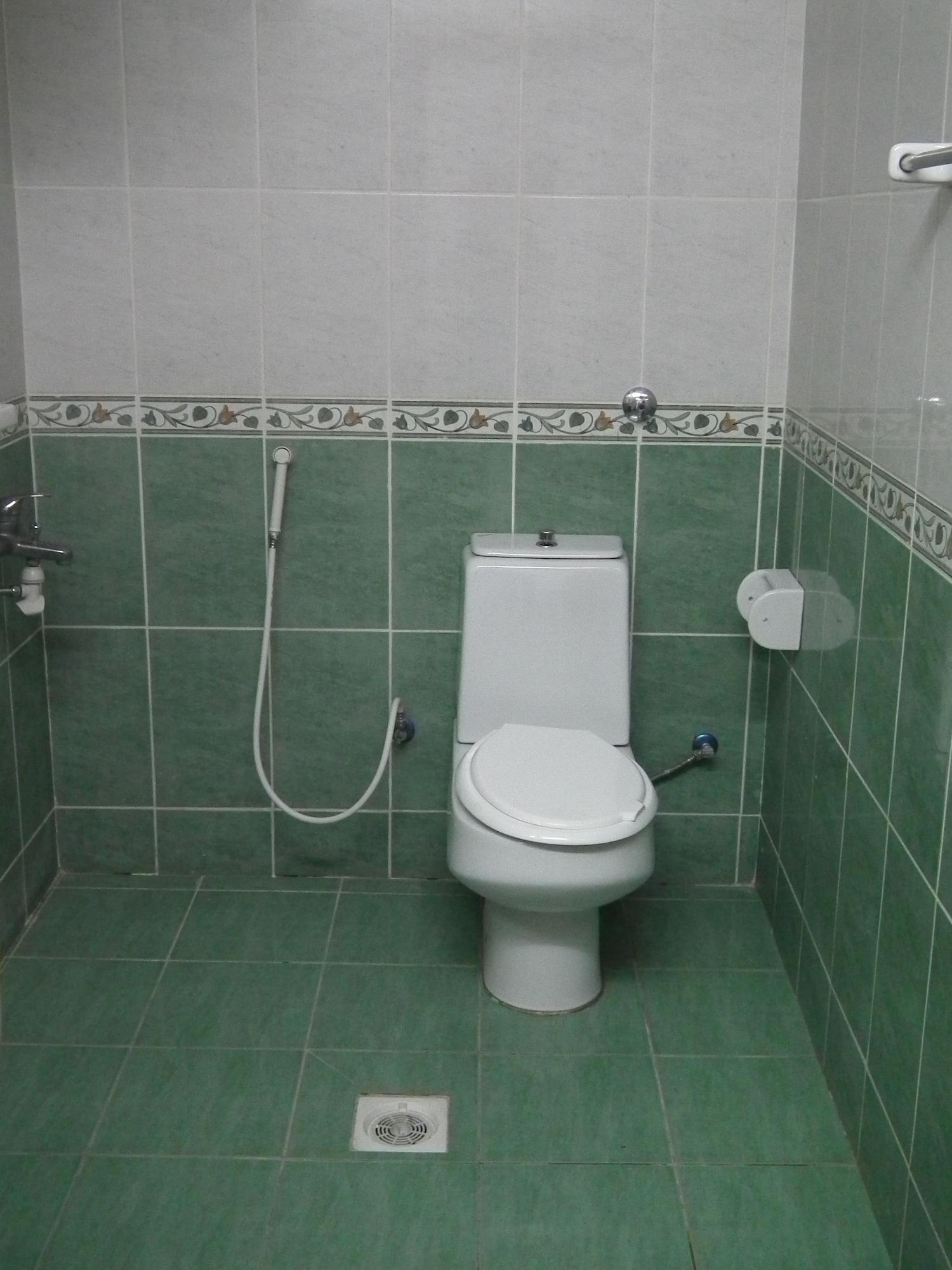 Al Eairy Hotel Apartments Taif 외부 사진