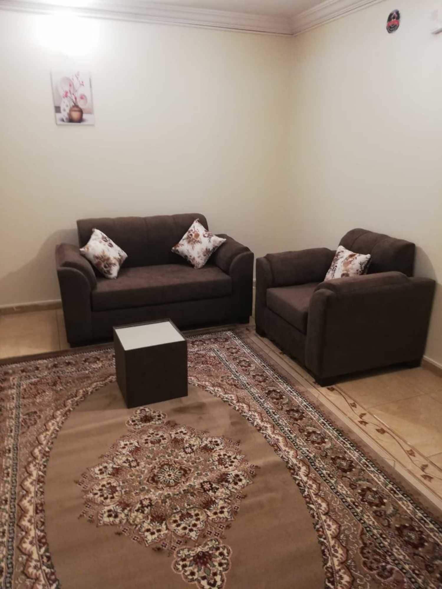Al Eairy Hotel Apartments Taif 외부 사진